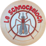 Le Schnockeloch Logo